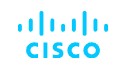 cisco