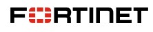 fortinet