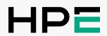 hpe