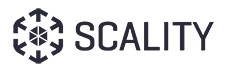 scality